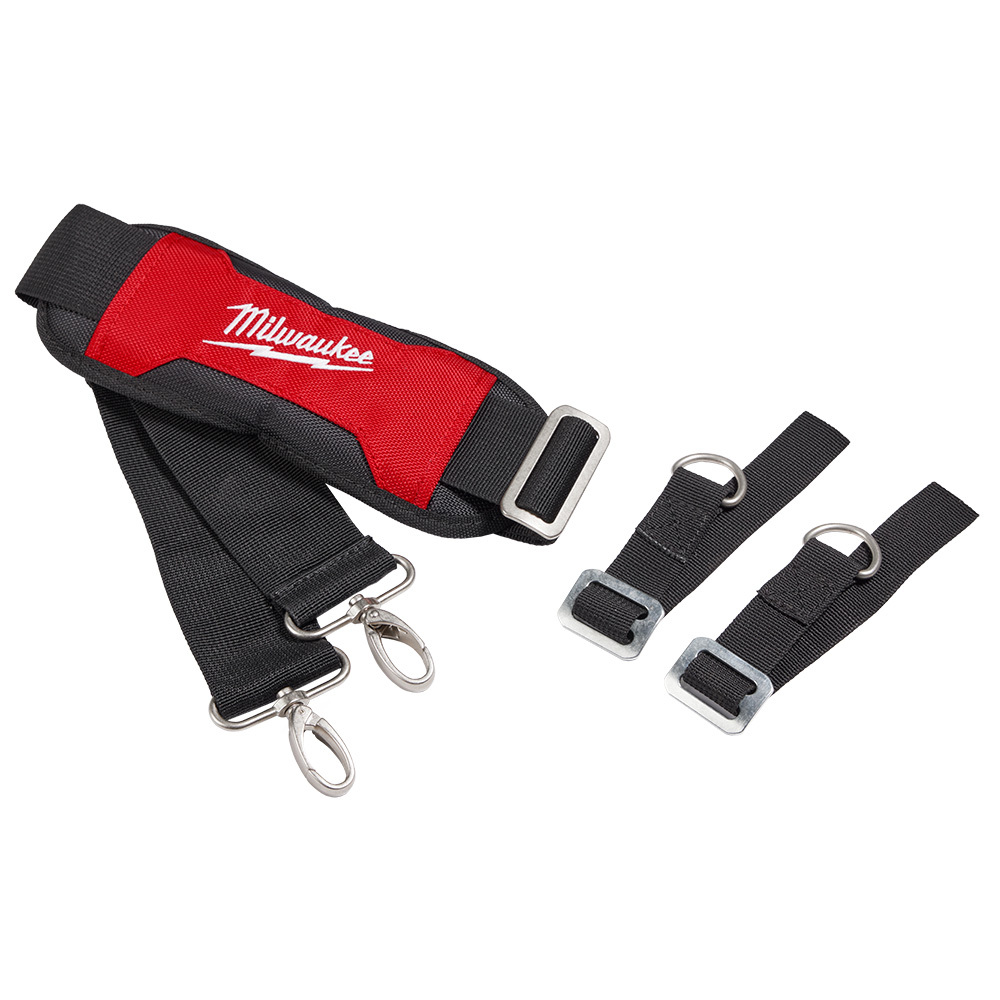 49-16-2764 Sprayer Shoulder Strap, For Use With 2528-21G2/2528-21G2