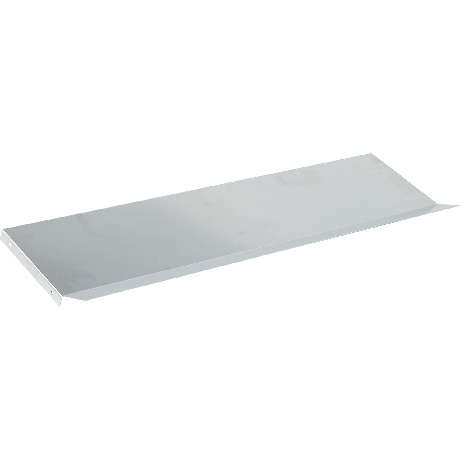 HCT2DH42 Drip Hood Assembly, For Use With I-Line HCN 42 in W x 9-1/2 in D Panelboard