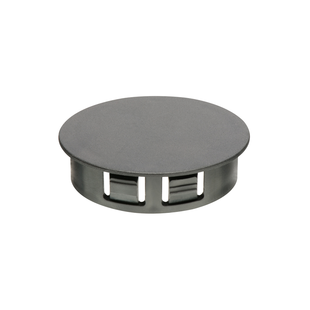 NM905 Blank, 2 in, Plastic