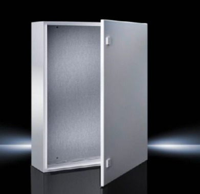 8018605 Mounting Panel, 1500 mm W x 900 mm H
