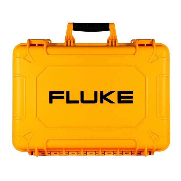 CXT293 190-III Series Rugged Protective Carrying Case