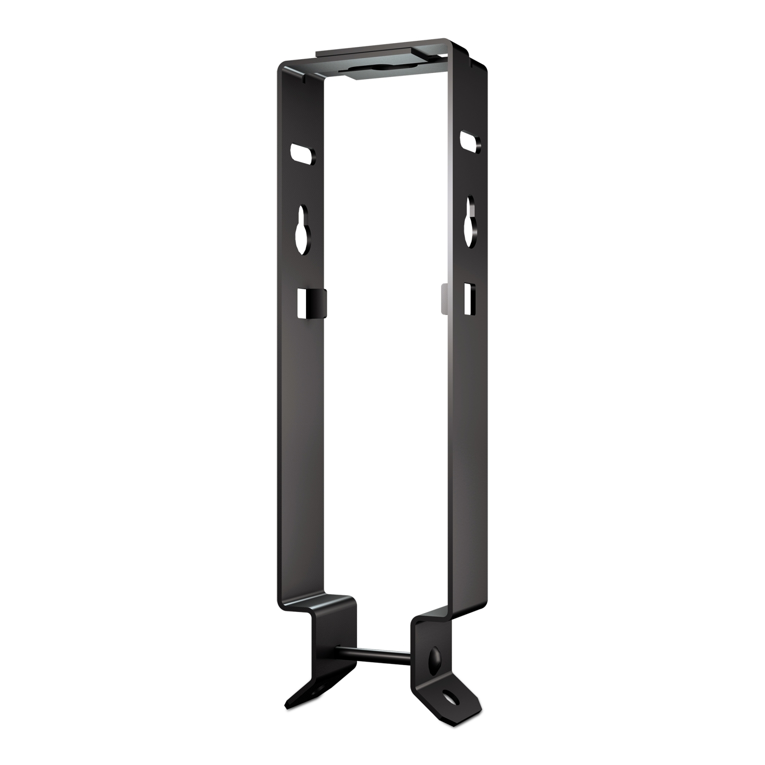 PB100FH Standard Busway Hanger, 100 A, For Use With Powerbus Busway