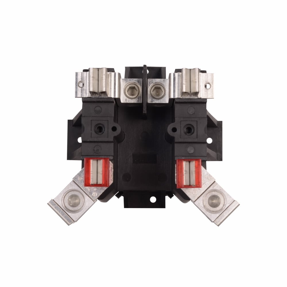 MBECSKT Meter Breaker Renewal Part Meter Breaker Meter Socket