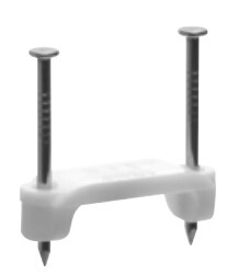 RA-1555 2 Nail 3/4W NMC Strap