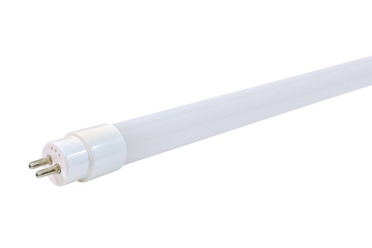 LED26ET5/G/4/830 Dimmable Linear LED Tube, 25 W, G5 Lamp, T5 Shape, 3650 Lumens