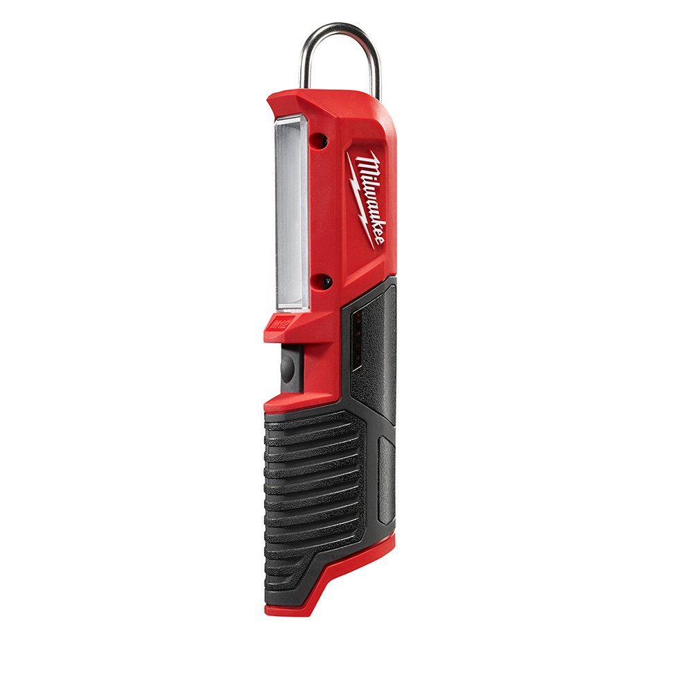 2351-20 M12 Rechargeable Cordless Stick Light, LED Lamp, 12 V DC, Li-Ion Battery