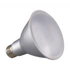 12.5 Watt PAR30LN LED Lamp - 2700K - 40 Degree Beam Angle - Medium Base - 120 Volts