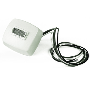 SA-1 Automatic Snow/Ice Melting Controller, 120 V AC, 16 A, 50/60 Hz