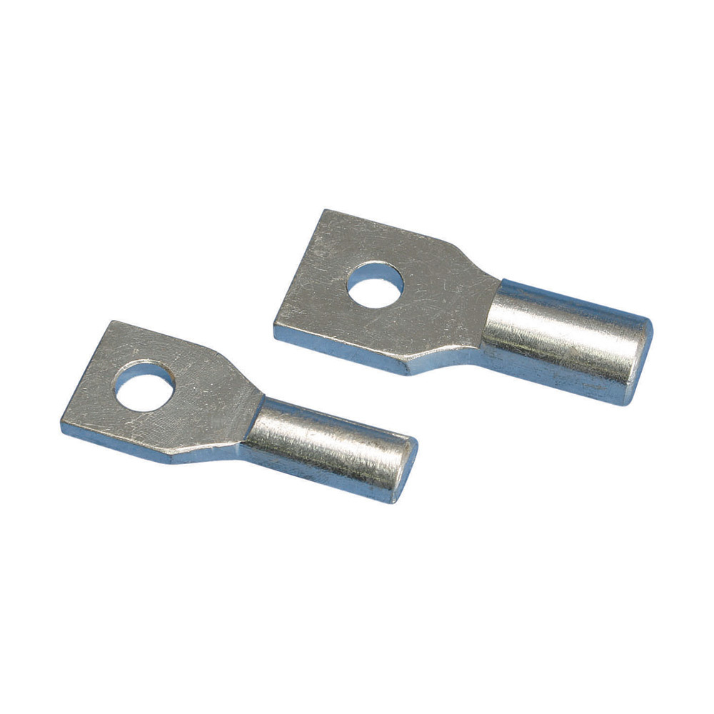FLG400 ERI2 Flat Terminal Connector