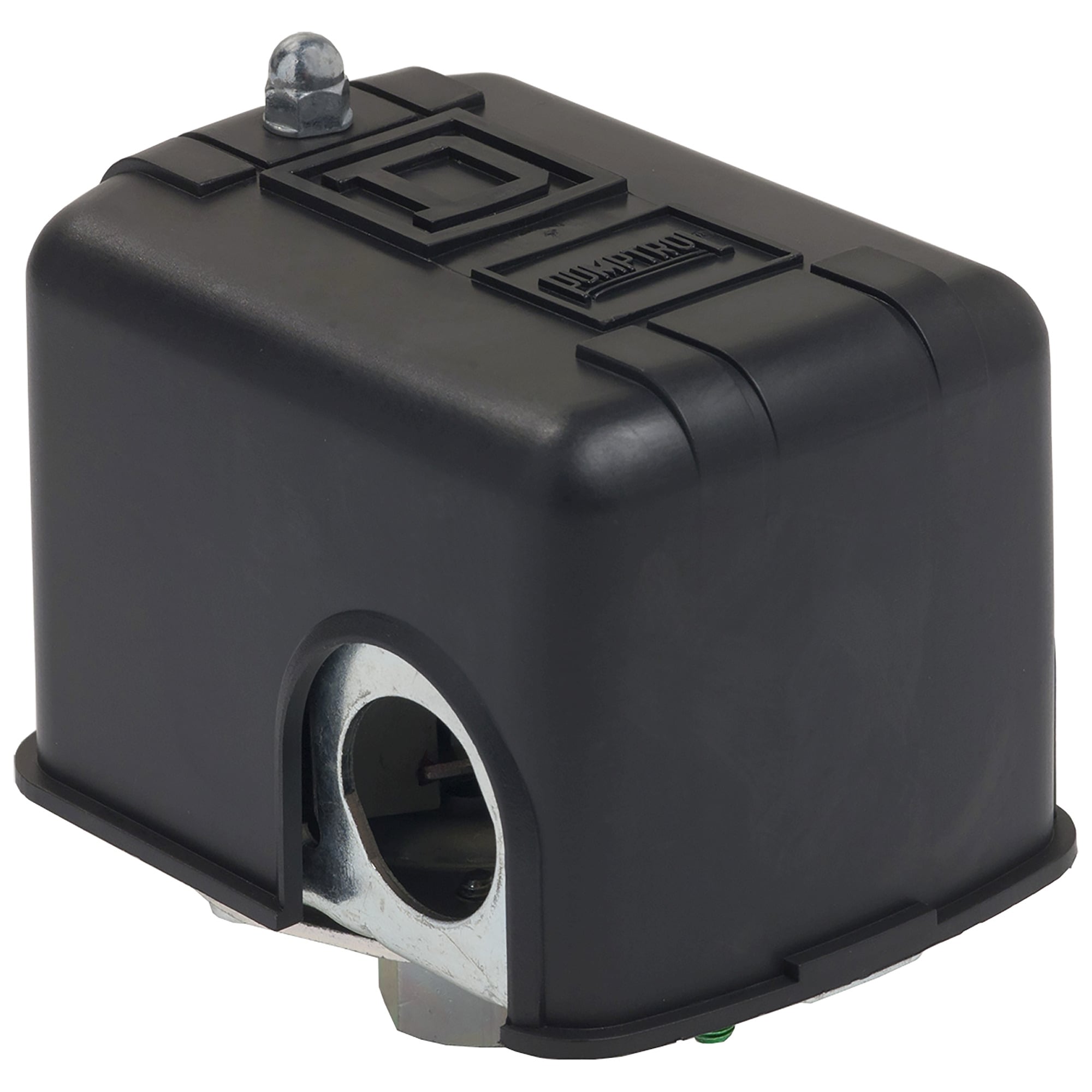 AL800M23K PowerPact MasterPact Mechanical Lug Kit, 8 to 1/0 AWG, 14 to 1/0 AWG, For Use With 800 A M and P Frame Circuit Breaker