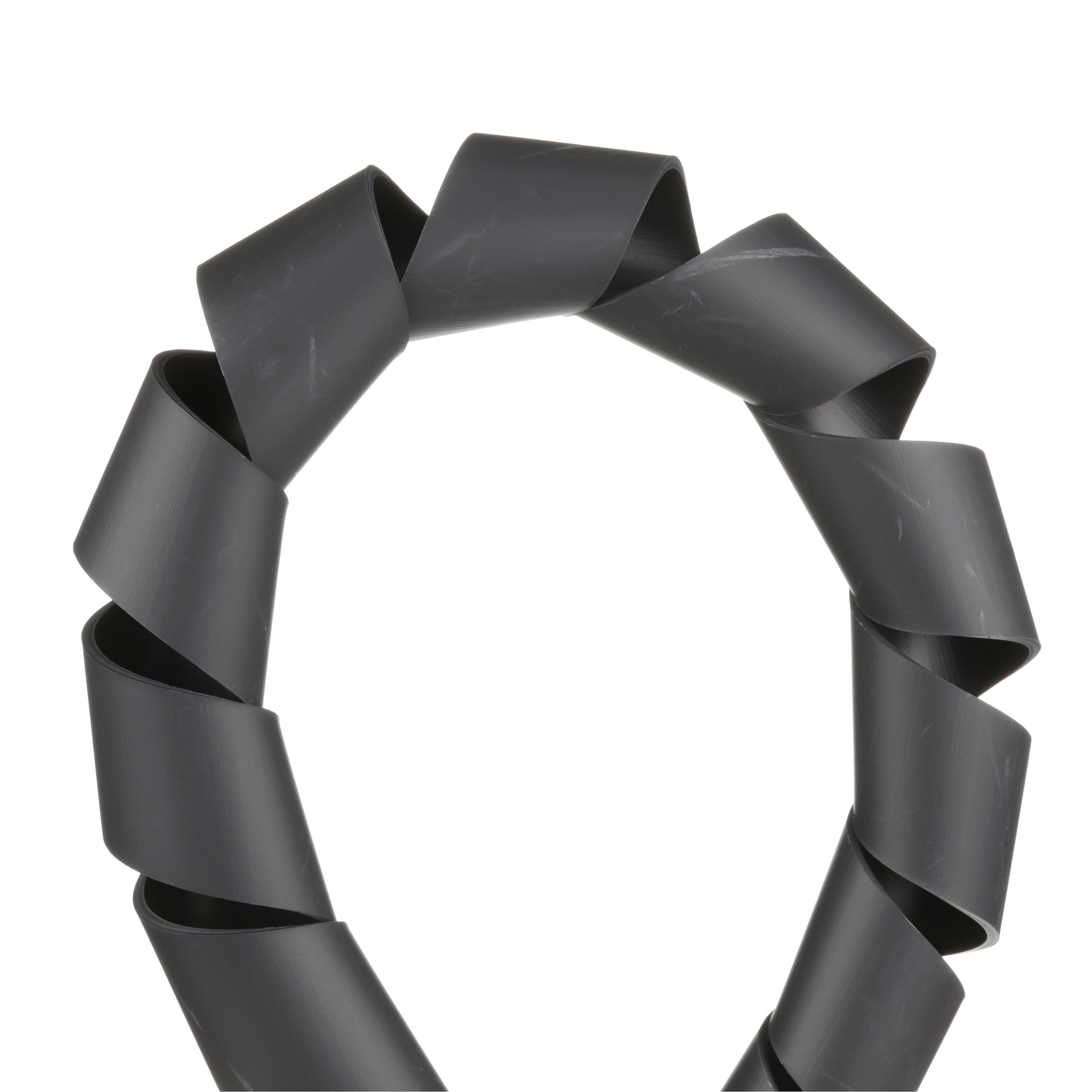 T100FR-CY Spiral Wrap