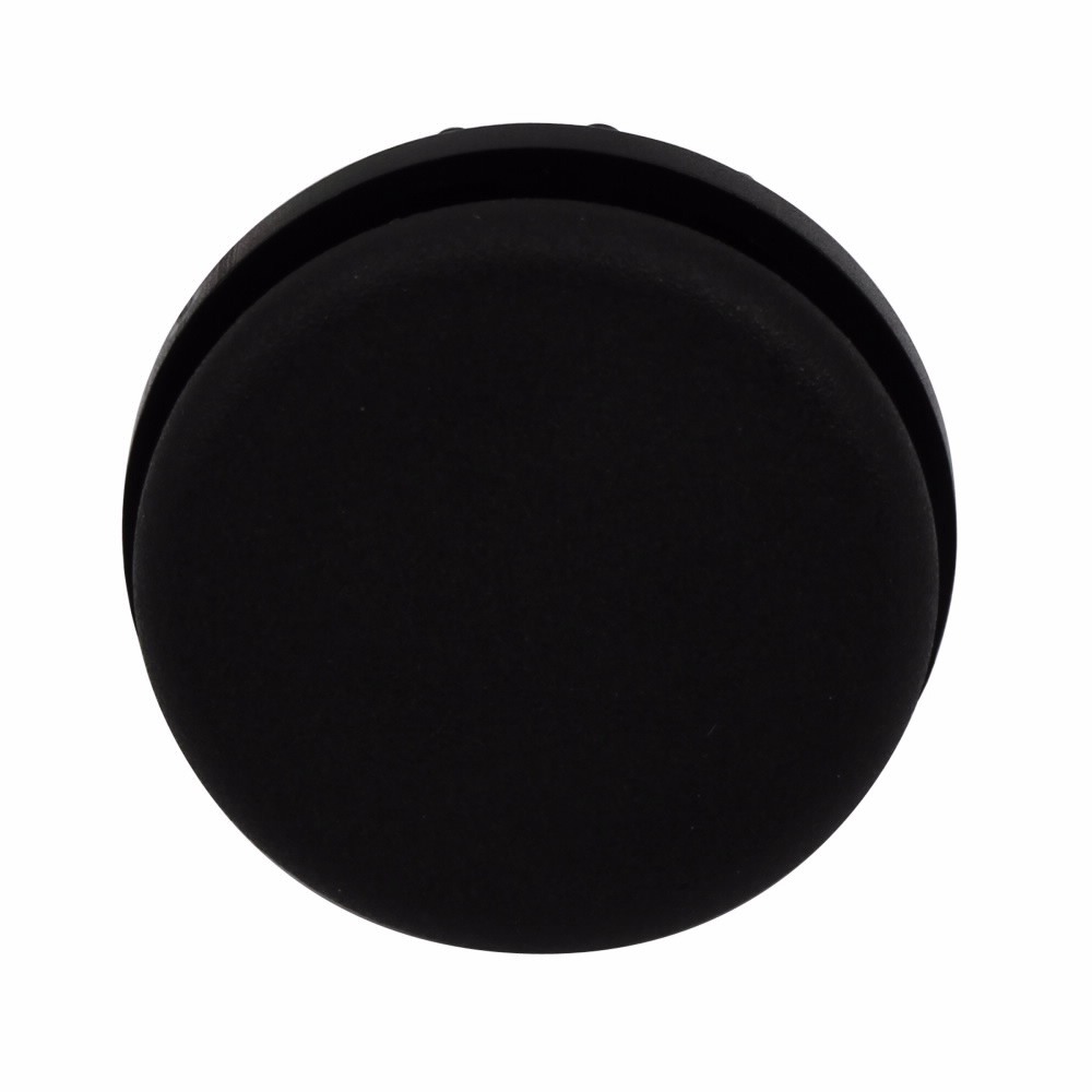 M22S-B Blanking Plug
