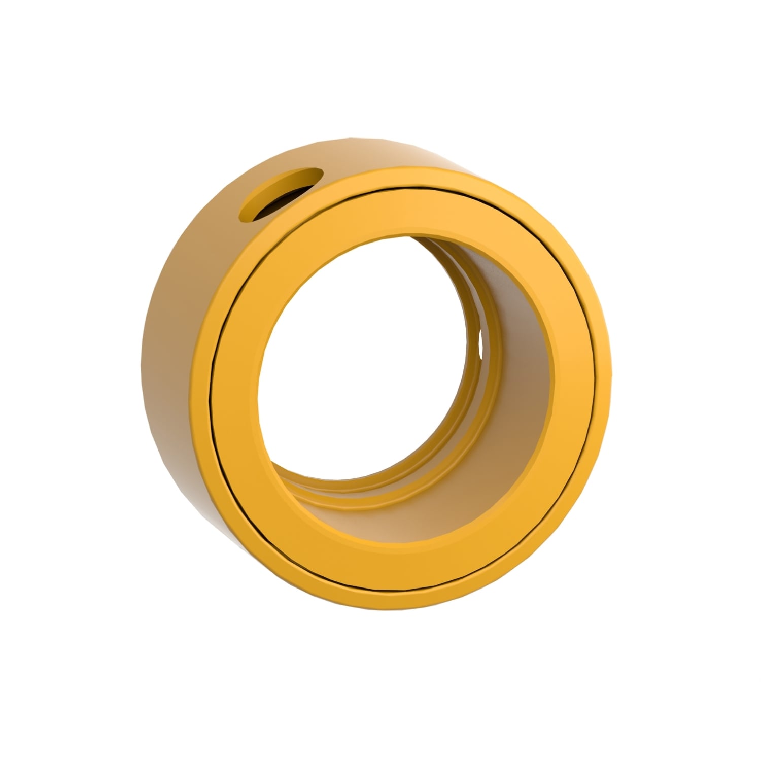 ZBZ3605 Harmony Padlockable Metal Guard Pushbutton
