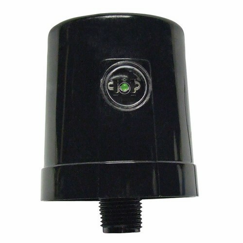 AG6503C3 Surge Protective Device, 347/600 V AC, 50/60 Hz, 3 Poles, 50 kA SCCR, 3 Phase