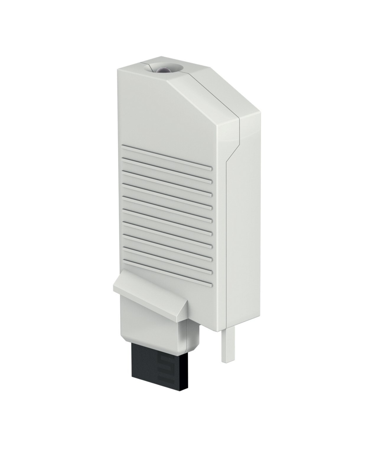Bluetooth Adapter
