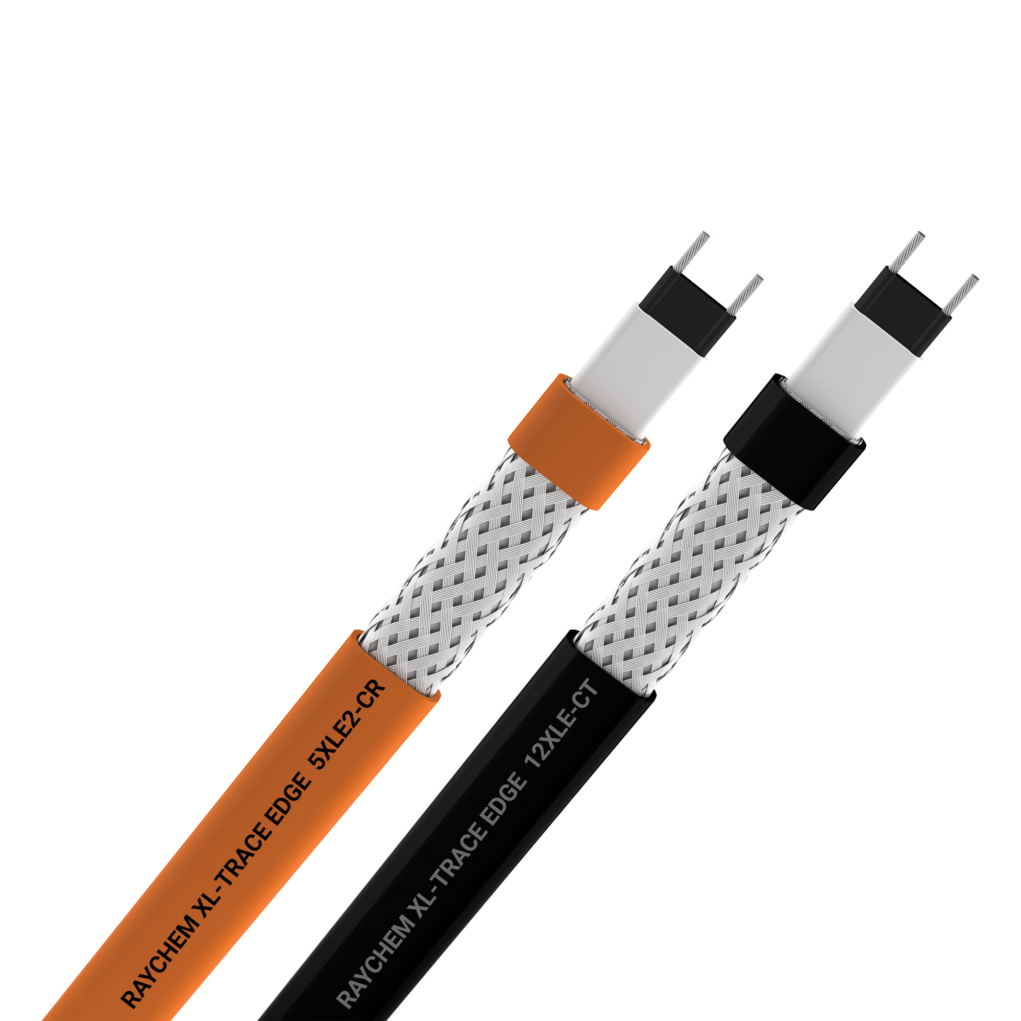 2000002612 XL-Trace Self Regulating Heating Cable, 208 to 277 V