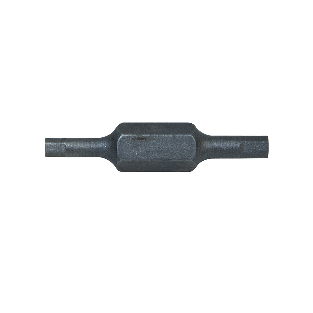 32553 Replacement Bit, 2.5 mm, 3.5 mm Point