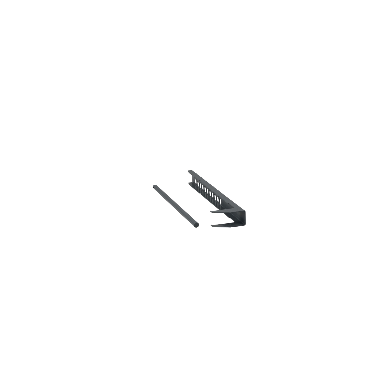 AT2 I-Line Busway Assembly Tool, For Use With Powerbus 800 to 5000 A Busway