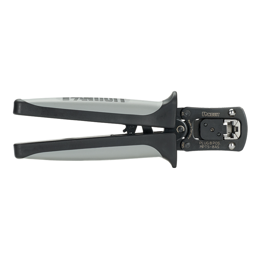 MPT5-8AS Crimping Tool