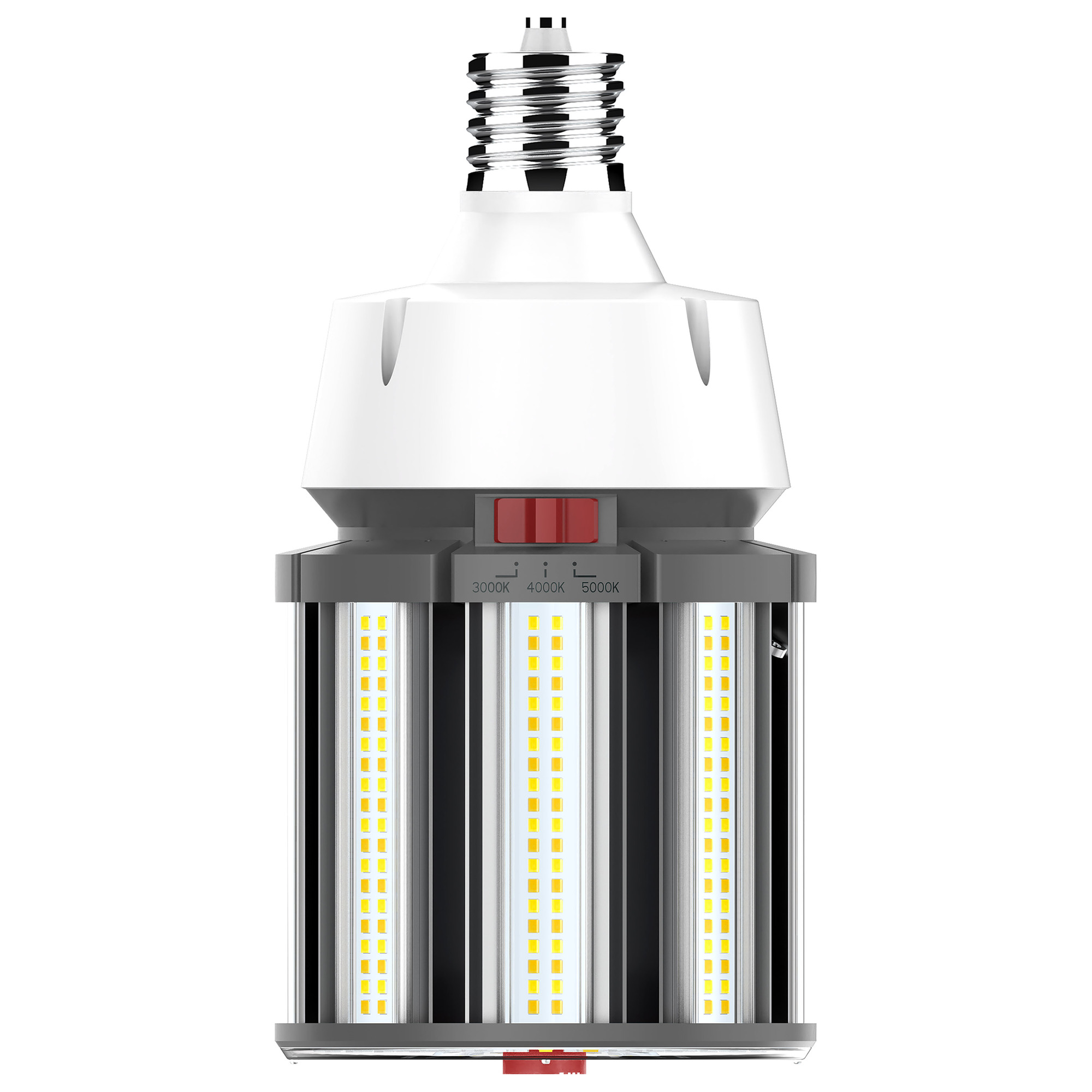 S23143 Replacement HID, 80, 63, 54 W, EX39 Lamp Base, 11200, 8820, 7560 Lumens
