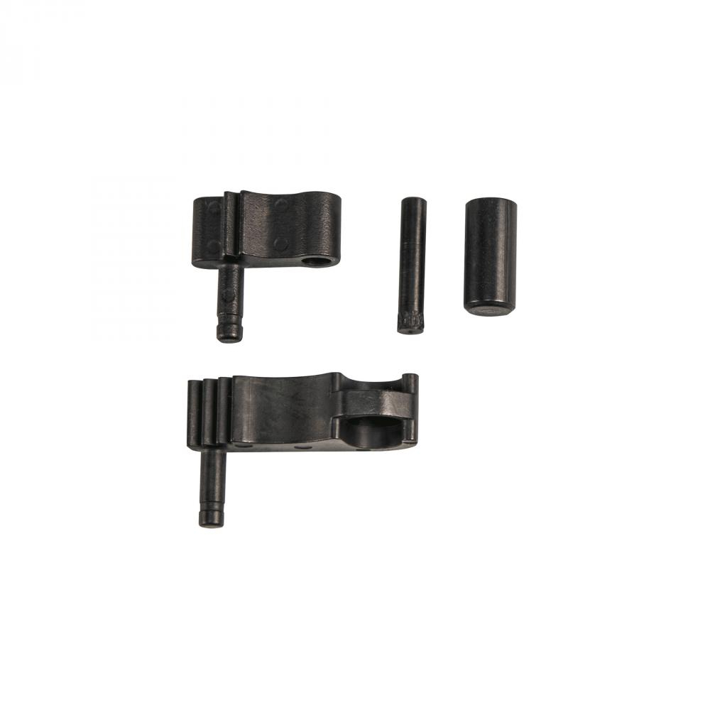 63366 Ratchet Replacement Pawl Set, For Use With 63060 Ratcheting Cable Cutter