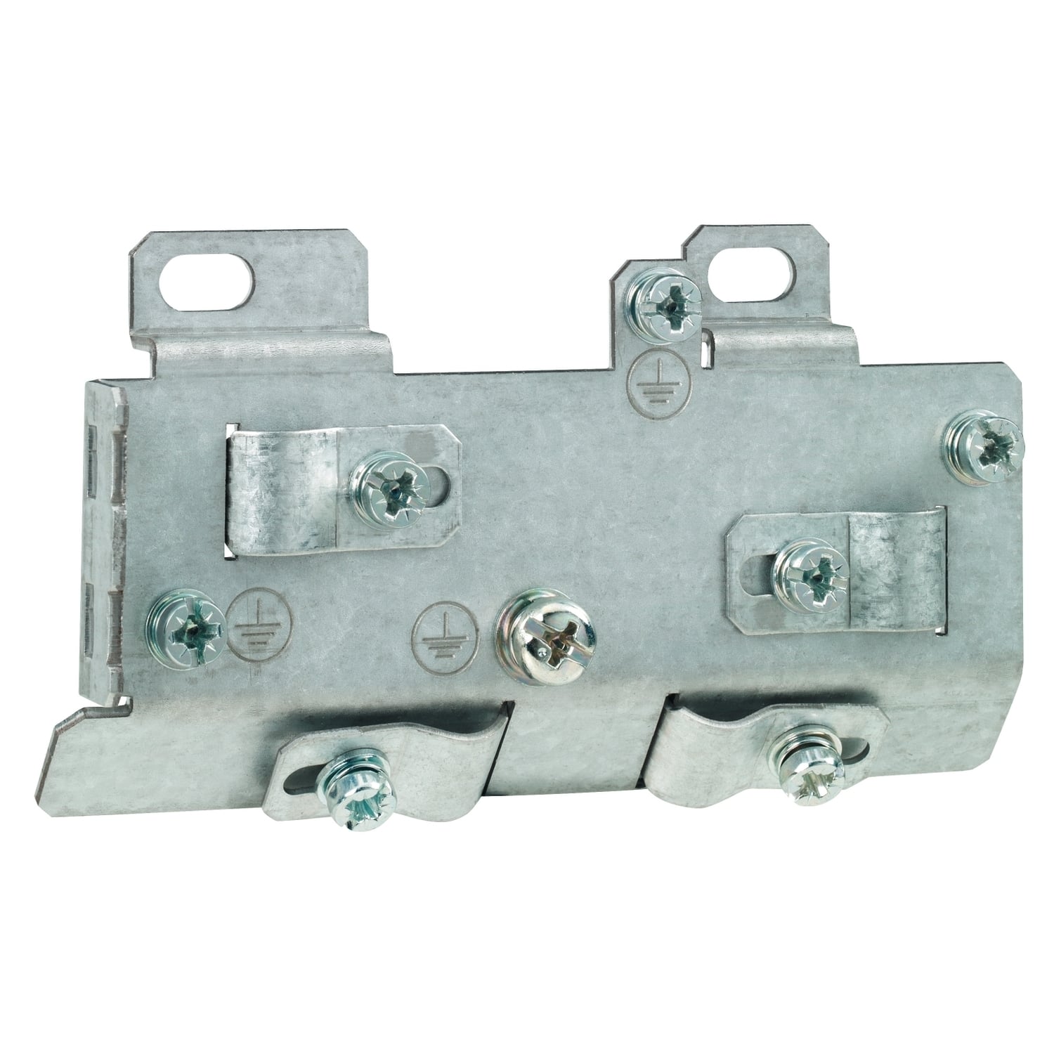 VW3A9524 EMC Conformity Kit