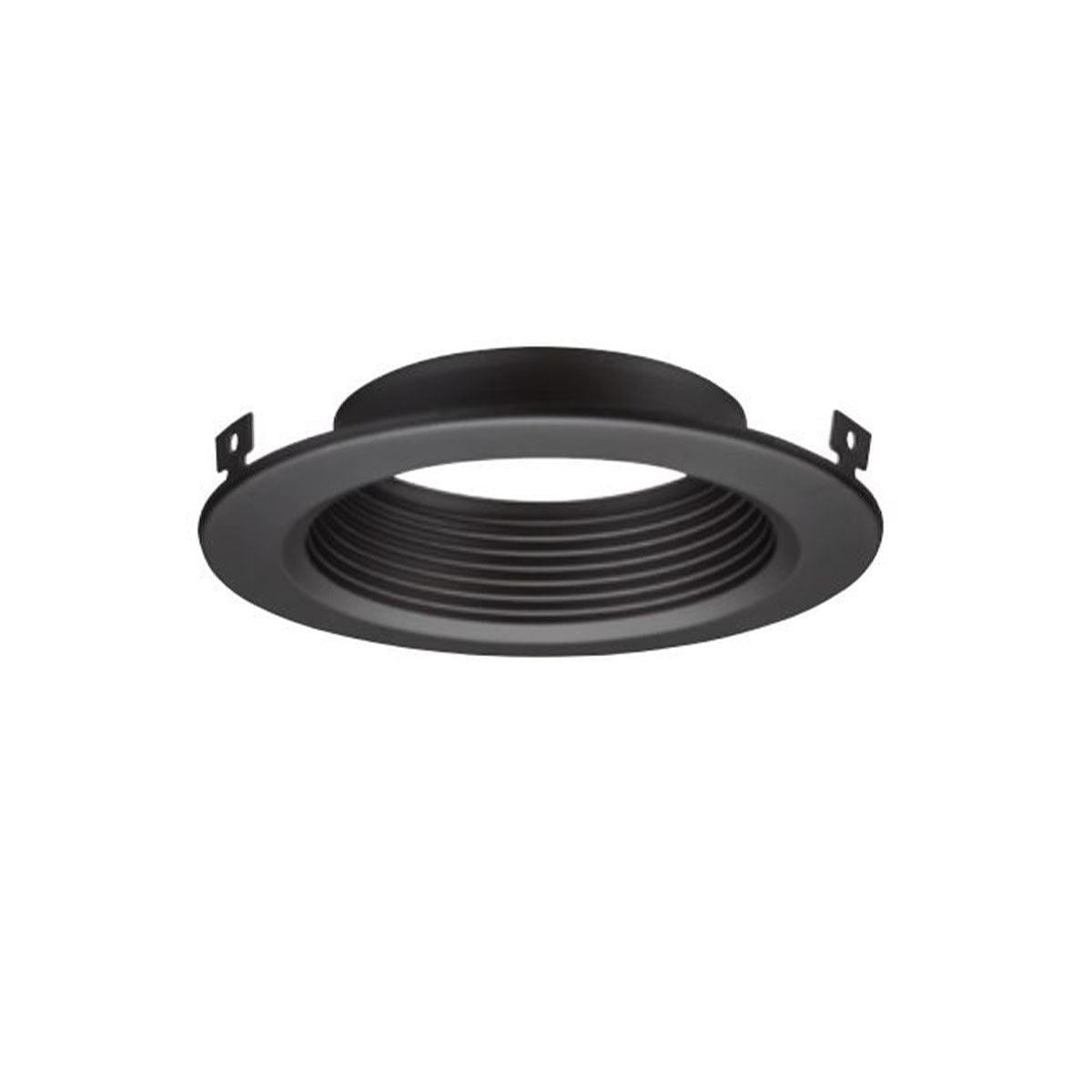 65BEMB R4 65BEMB Baffle Trim Insert, 6 in Dia Outside
