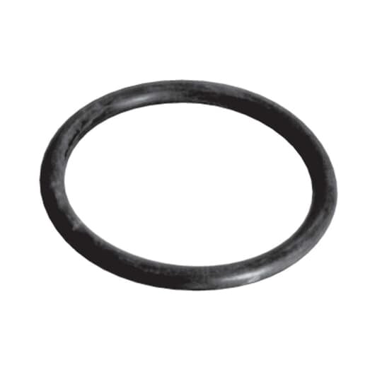 E943JW Carlon Flat Sealing Washer, 2 in, Neoprene