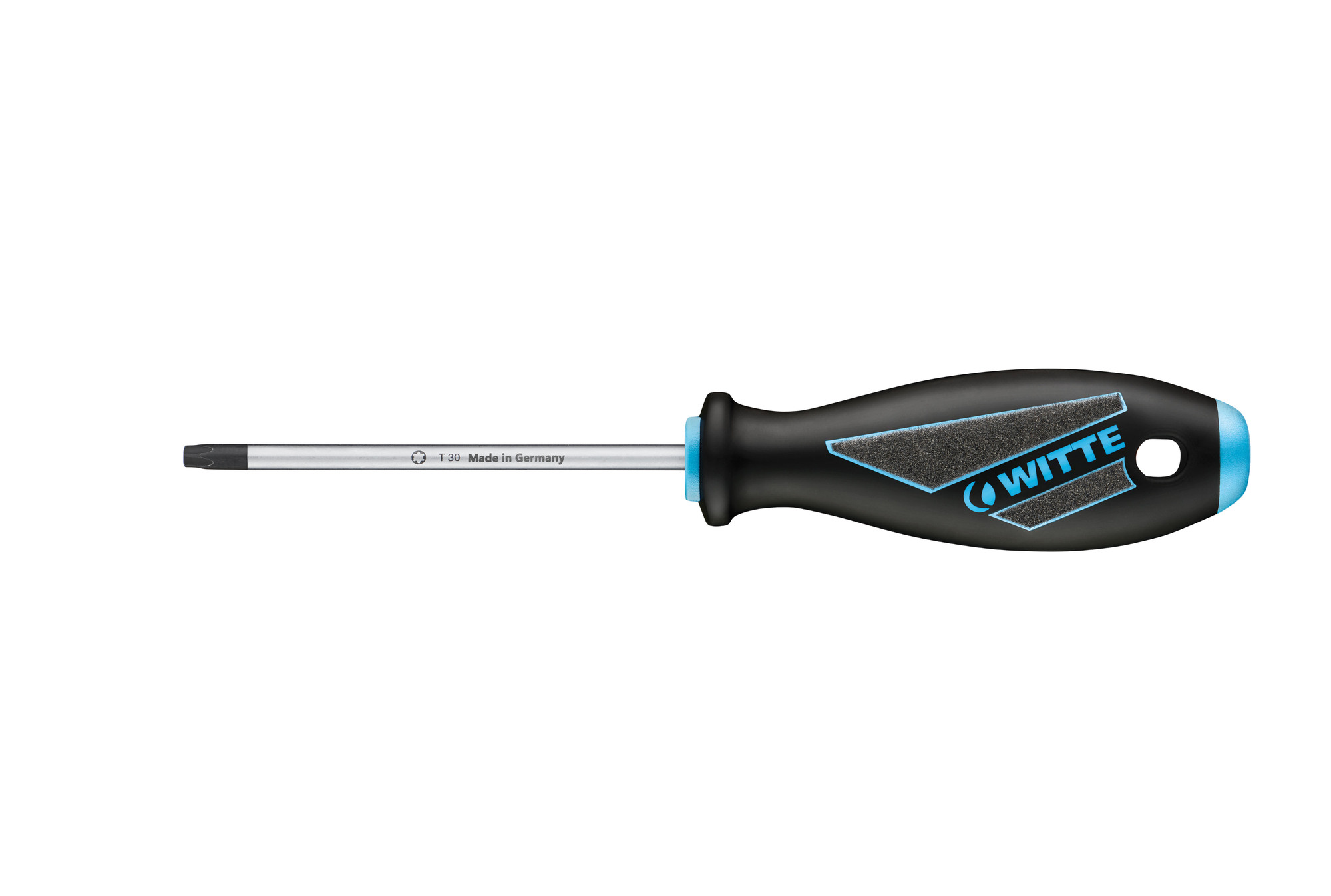 MAXXPRO Plus 4 in. Torx T25, 8 1/4 in., Multi-Component