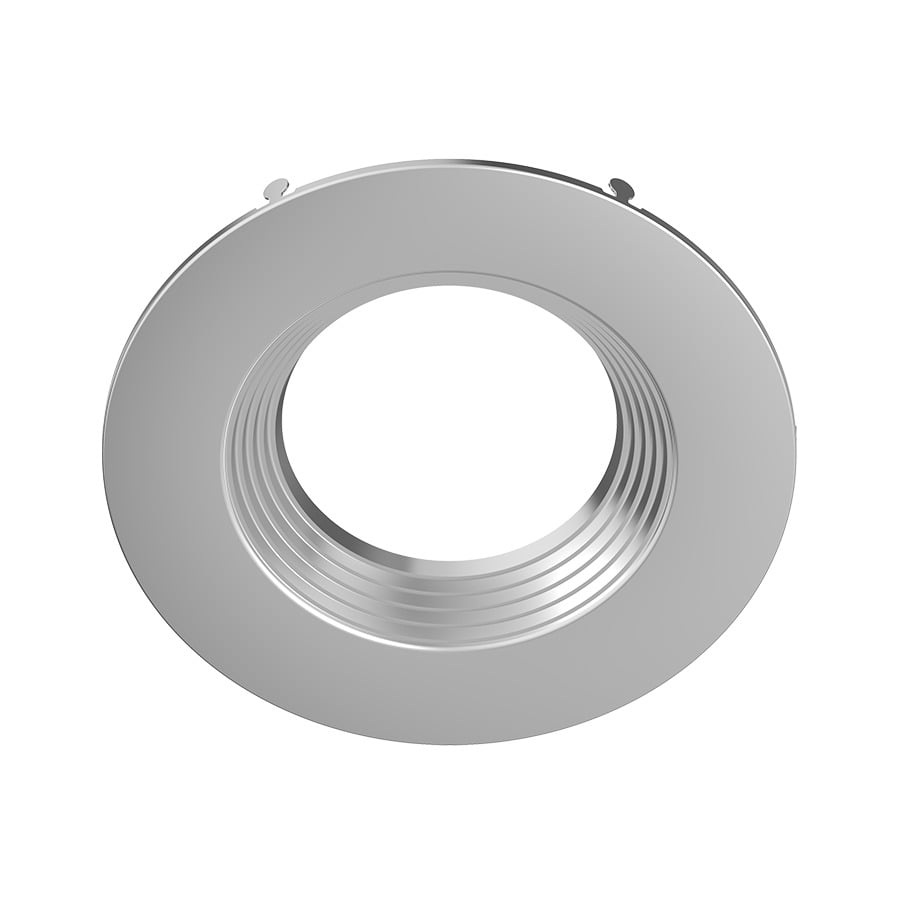 DLTRIM/R6RB-BN DLT LED Trim Module, Metal Housing