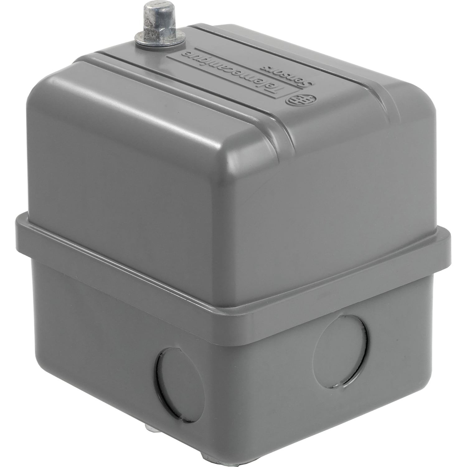  Pumptrol, pressure switch 480 VAC 10 A g special