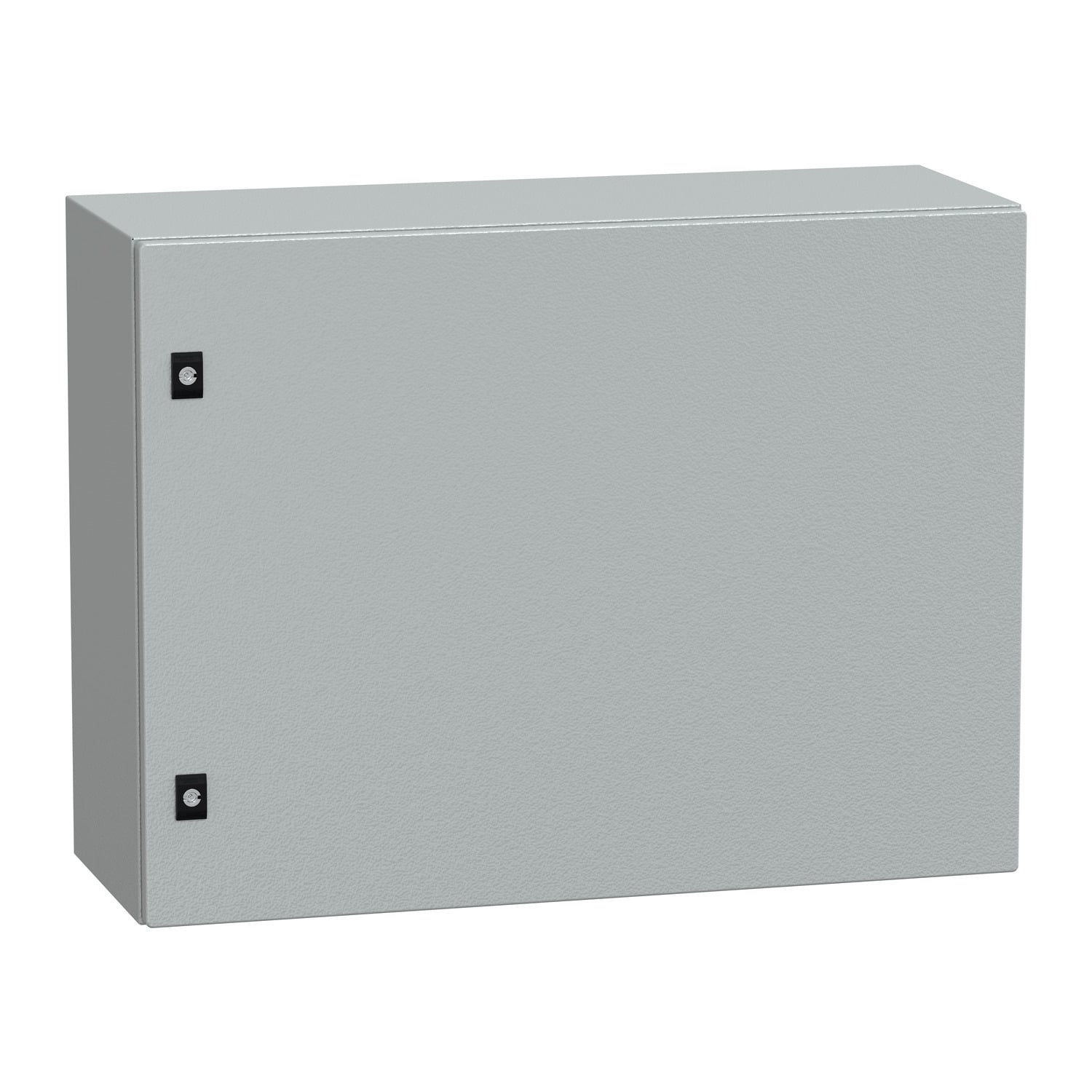 NSYCRN68300 CRN Door, 800 mm W x 300 mm D x 600 mm H, NEMA 4X NEMA Rating, Steel