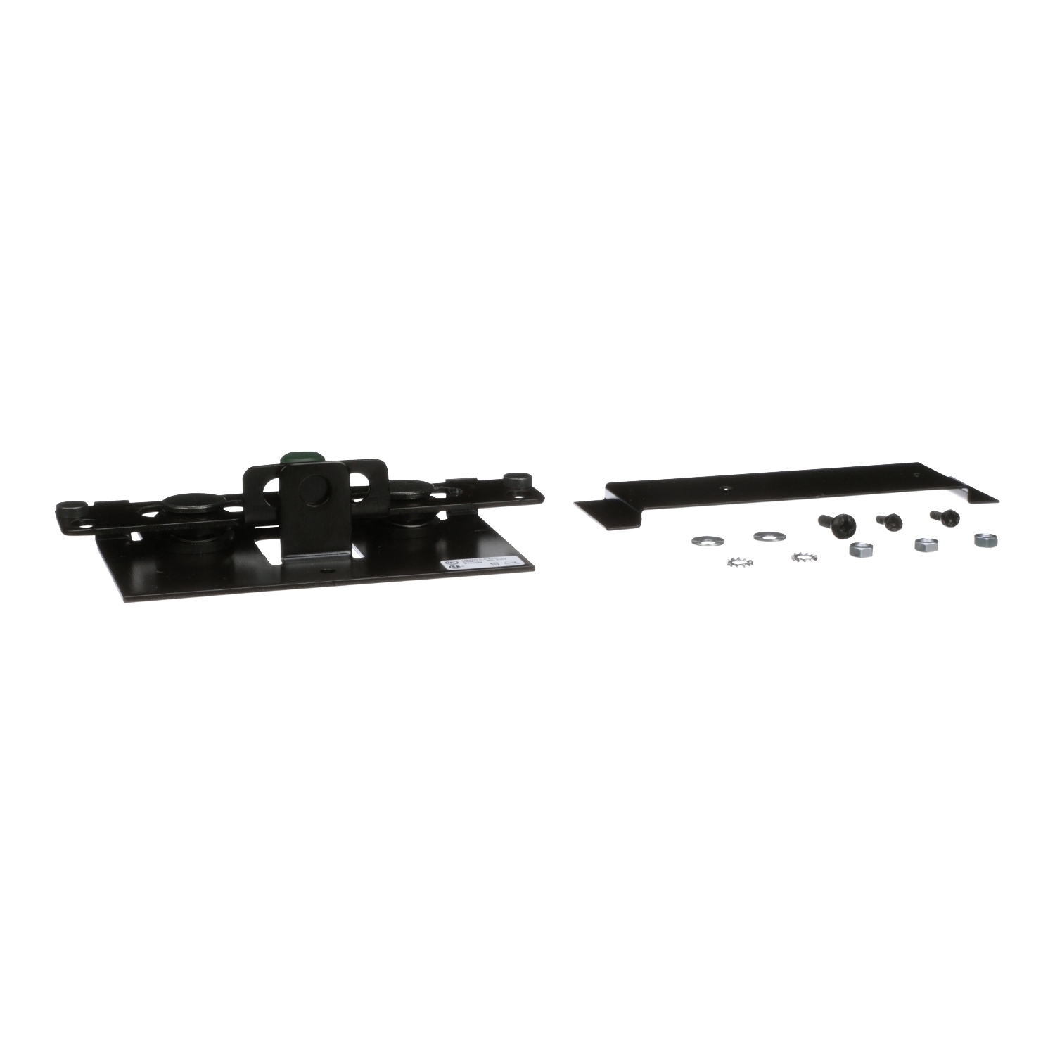 S29354 Field Installable Mechanical Interlock With Toggle Control, 15 to 250 A
