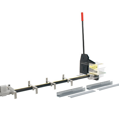 Panduct PBDCT-B Wiring Duct Cutting Too