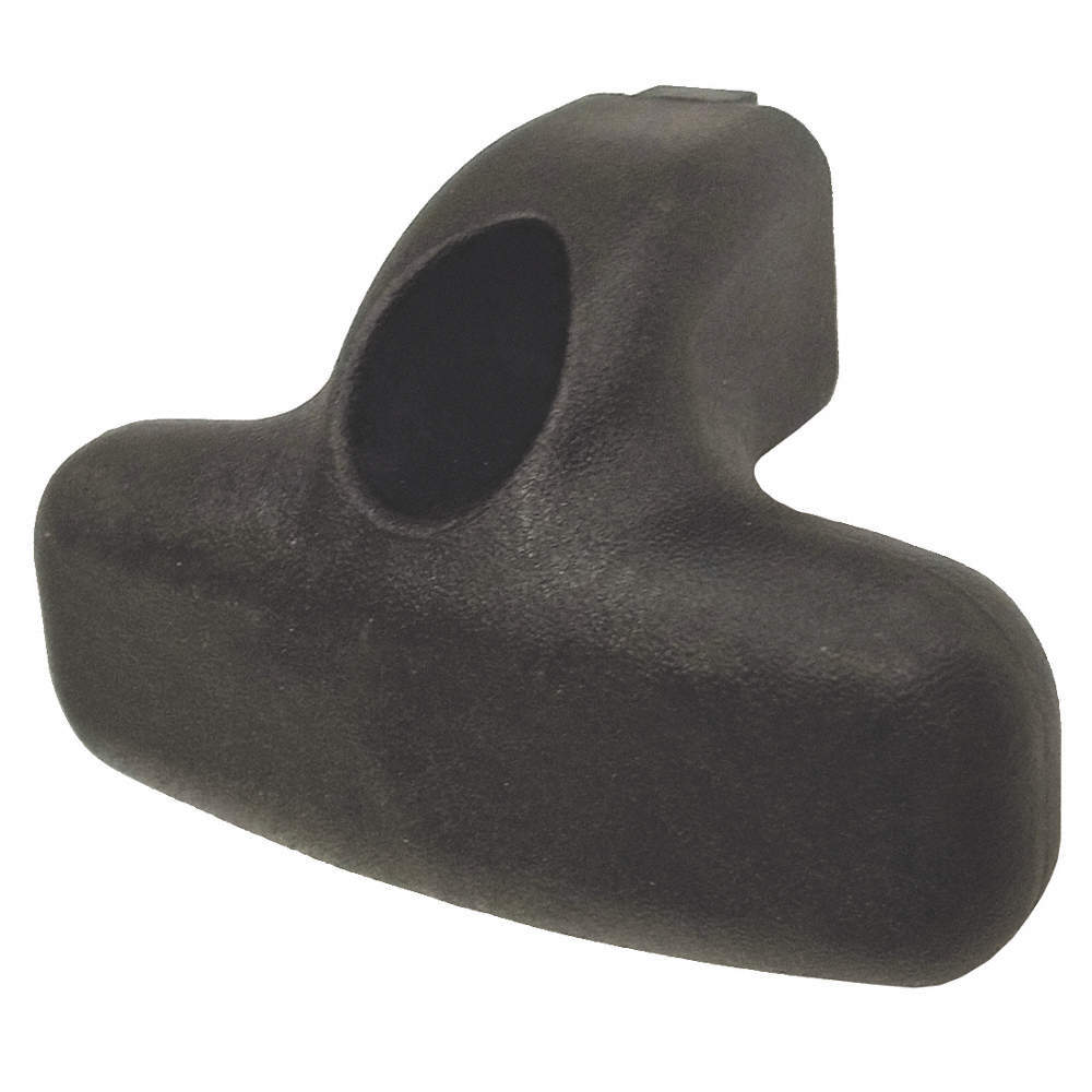 31-44-0330 Replacement Front T-Handle, For Use With 6225, 6230 and 6236 Portable Band Saws