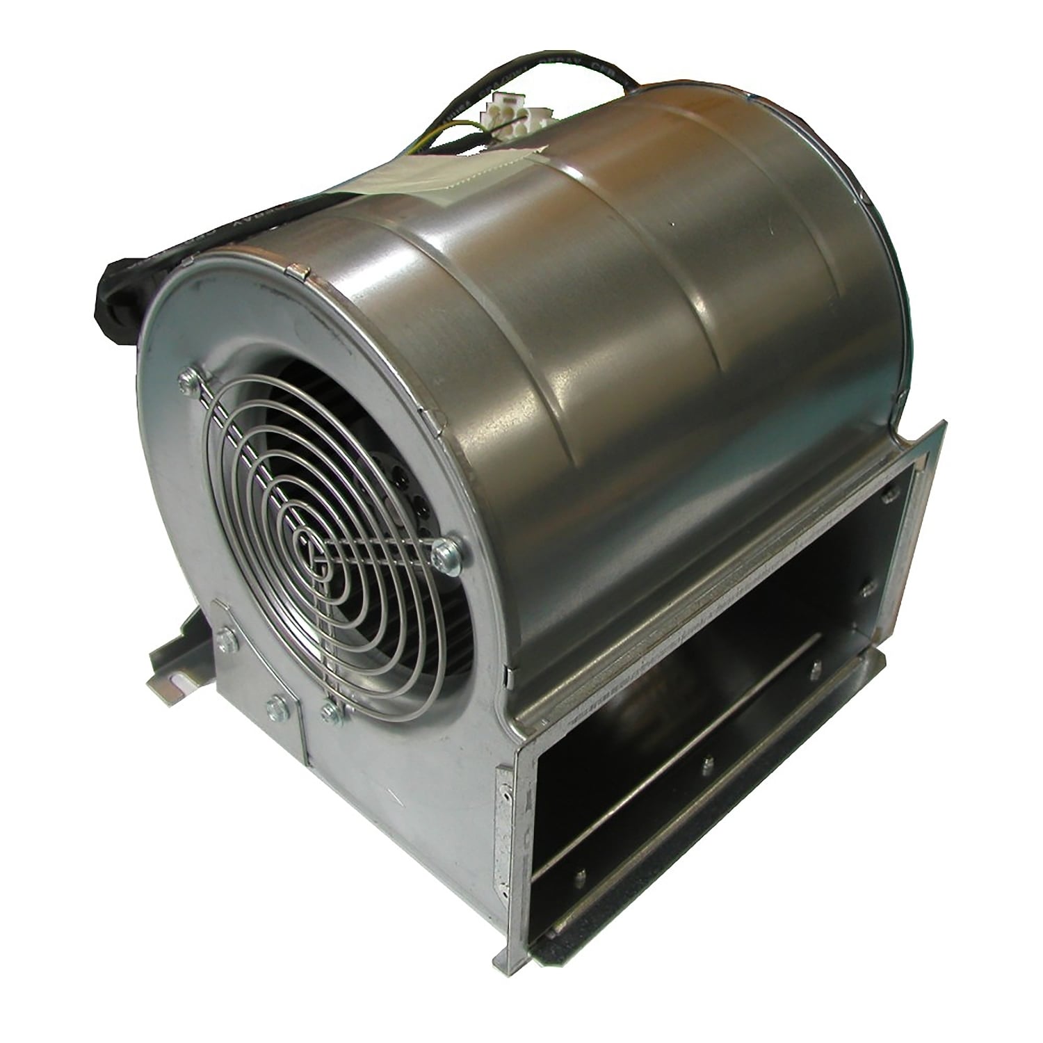 VZ3V1212 Heatsink Fan Kit, For Use With Altivar ATV61, ATV71, ATV61 Plus, ATV71 Plus, ATV71Q, ATV61Q, ATV630, ATV930 Wall Mount Variable Speed Drive