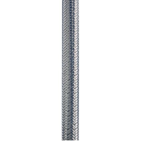 SB50/10M Adaptaflex Type SB Low Fire Hazard Conduit, 1-1/2 in Trade, 48.4 mm ID x 56 mm OD, 10 m L, Steel