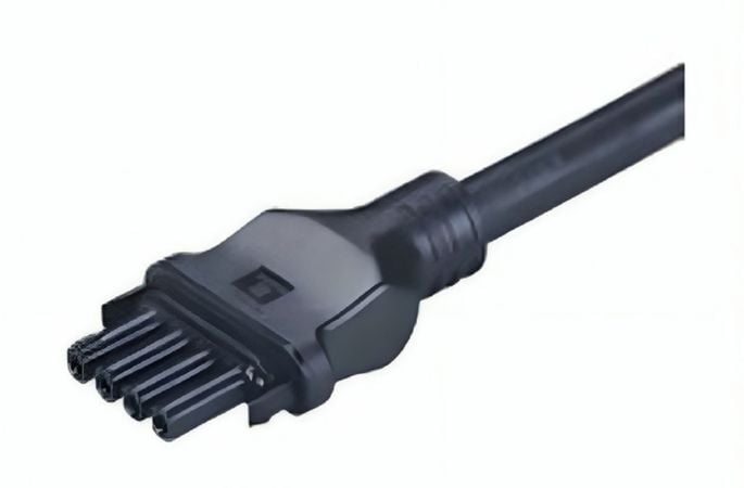 CP-MTC-1.025 Modular Trunk Cable (1.025m) 10AWG