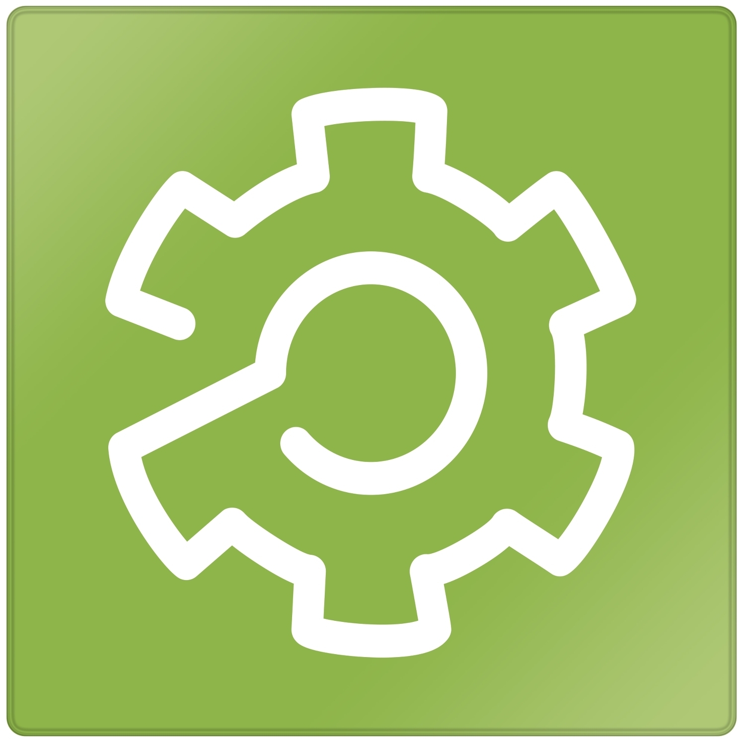 SOMNACS43 V4.3 Software, Title: SoMachine Software V4.3 - USB Drive Format, Windows 8.1 Professional 32/64 bit, Windows 7 Professional 32/64 bit, Windows 10 Professional 32/64 bit