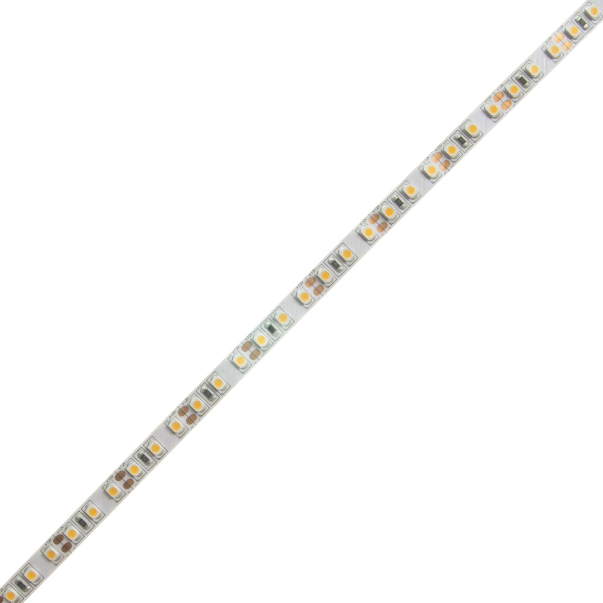 BLAZE 300 LED Tape Light, 24V, 4200K, 100 ft. Spool