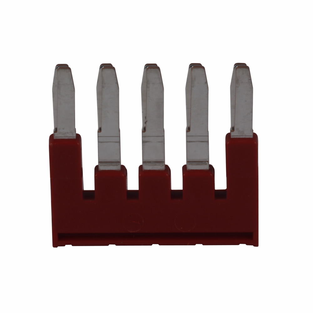 XBAFBS55 5-Position Plug-In Bridge