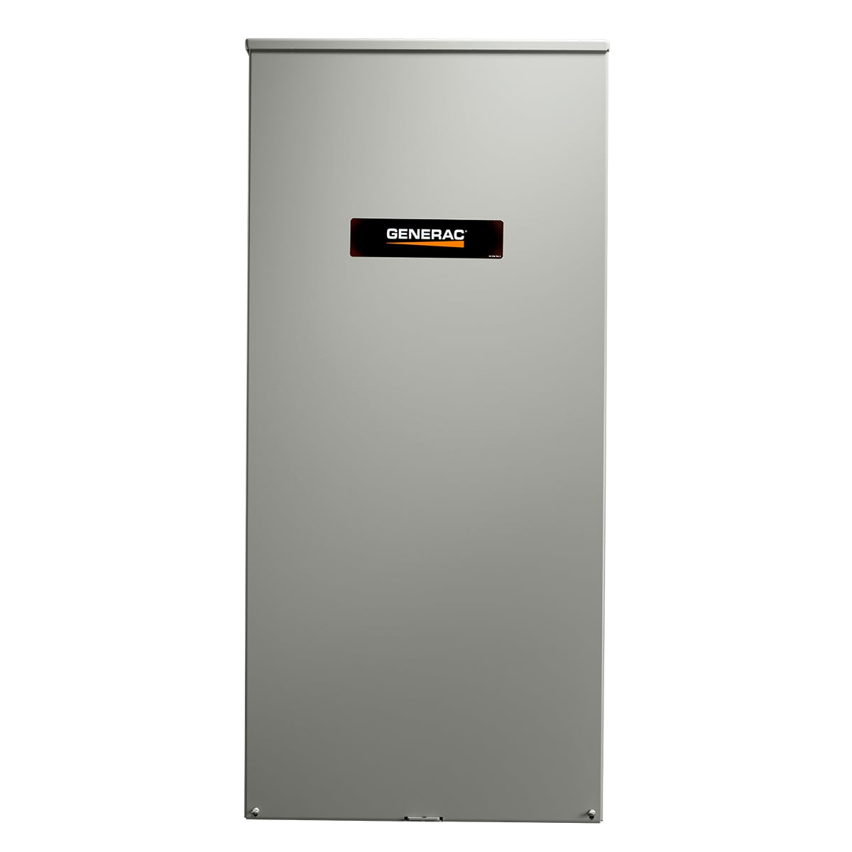 RTSW200G3 200 Amp Service Rated 120/208 3 NEMA 3R