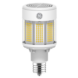 LED80ED23.5M/740 Type B Replacement LED Lamp, 80 W, E26 Lamp, 12000 Lumens