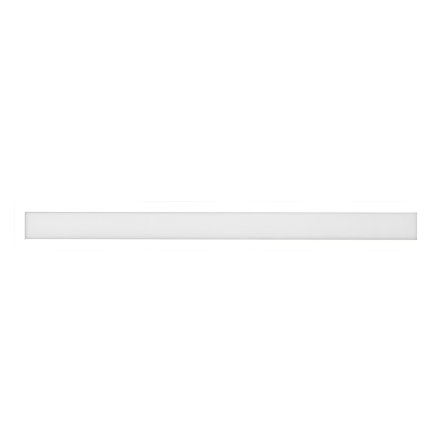SML4 SML Linear Panel Light, 45 W, 3300 to 3600 Lumens