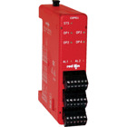 Dual Loop PID Control Module Relay Out, Heater Current In