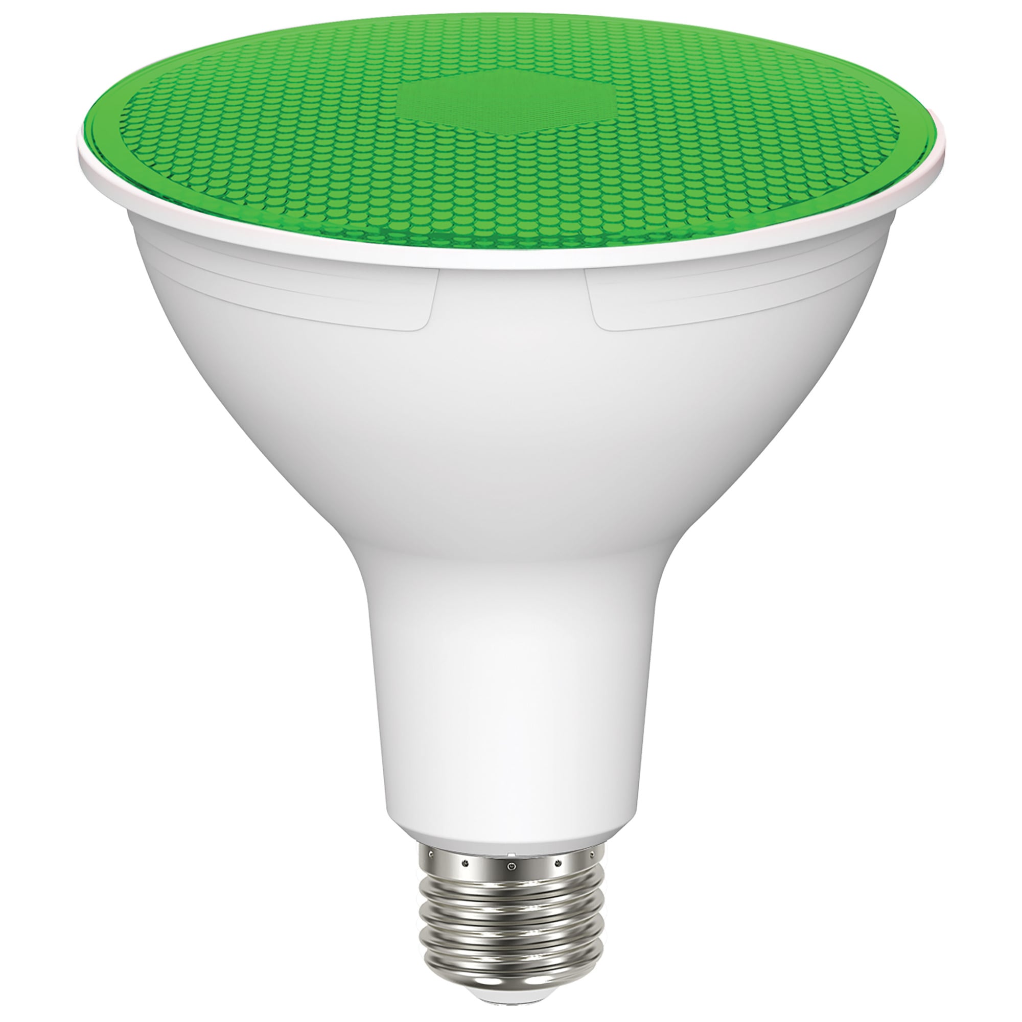 S29481 Light Bulb, 11.5 W, E26 Lamp Base, PAR38 Shape
