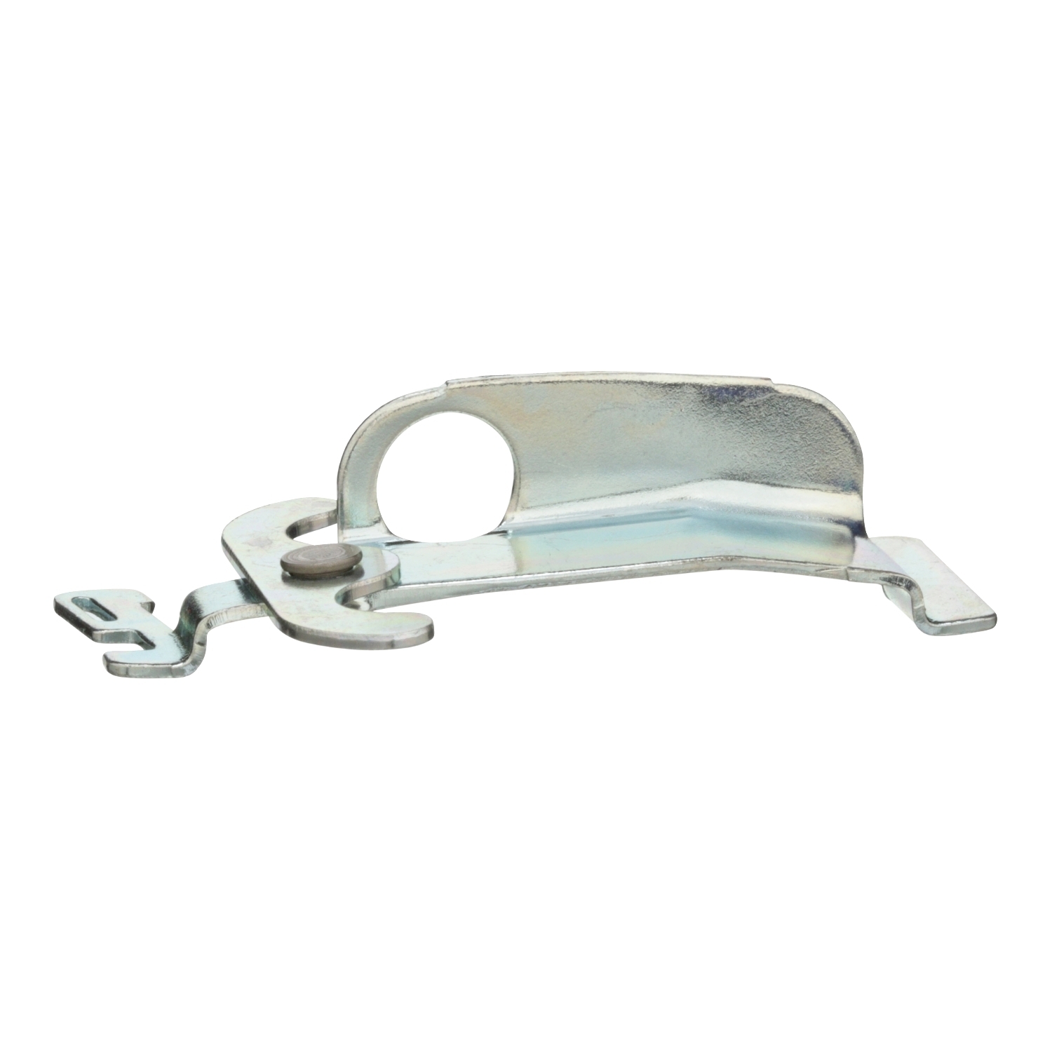 QO2DTI QO2D Miniature Circuit-Breaker Mechanical Interlock, 1/2 Poles