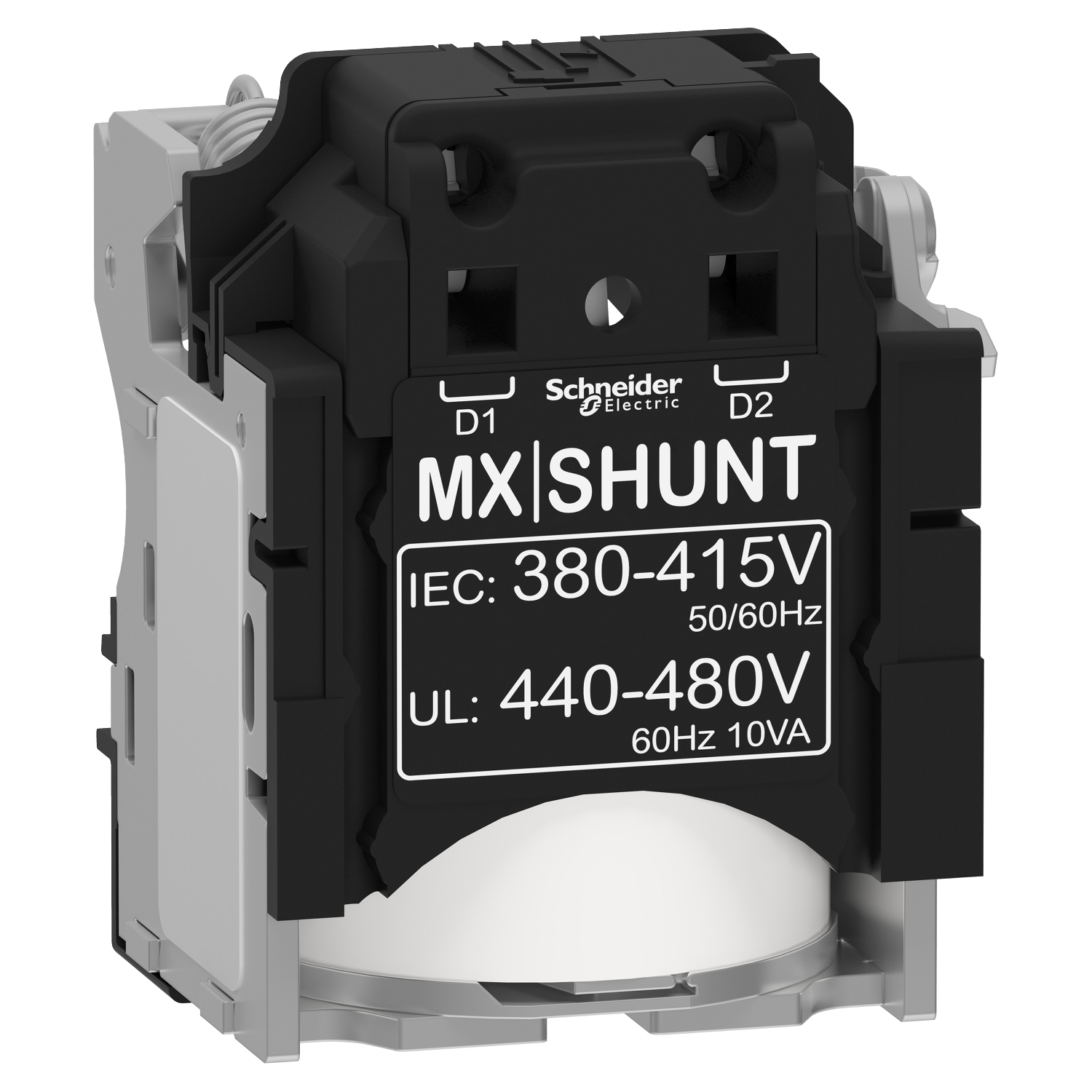 P29384 Shunt Trip, 24 V AC