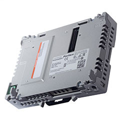 Multi-Converter (Multi-Data Box) for Box module