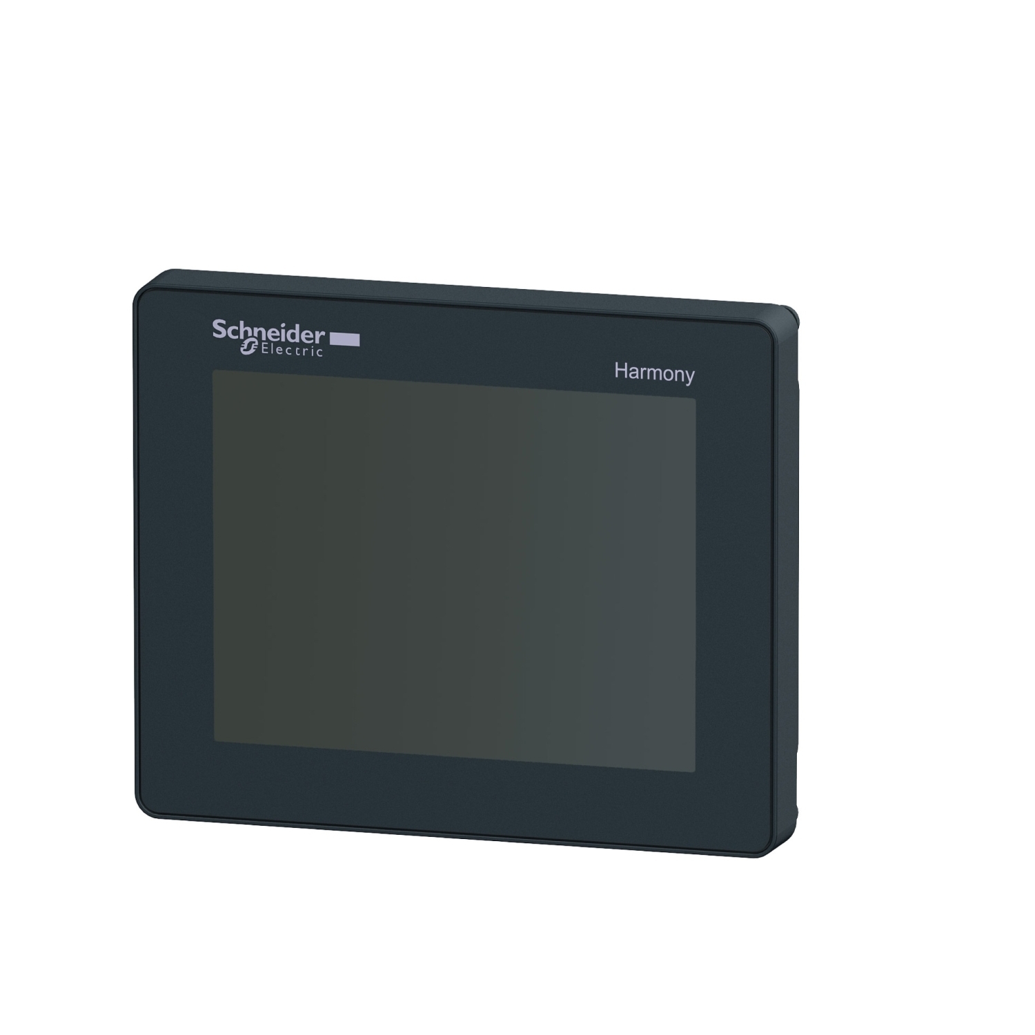 HMISTU655 Magelis STO/STU Small Touchscreen Panel, 3-1/2 in Screen, 320 x 240 pixel